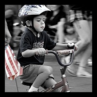 2009-07-04 403a BnWwTint(027)